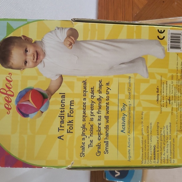 VTech Musical Rhymes Book 40+ Songs Melodies Sounds Baby Toy  6-36 M Educational - Picture 5 of 5